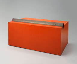Judd | MoMA